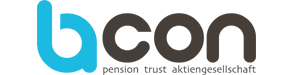 ab frs baconpensiontrust logo 06 opti1t - Pauschaldotierte Unternehmenskasse: Gewinn für Arbeitgeber- und nehmer