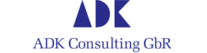 ab re adkconsulting logo 02 opti1t - Unternehmensverkauf: Verkaufserlös durch Sanierung