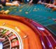 Unternehmen mit Monte-Carlo-Simulation bewerten (IDW S 1, i.d.F. 2026)