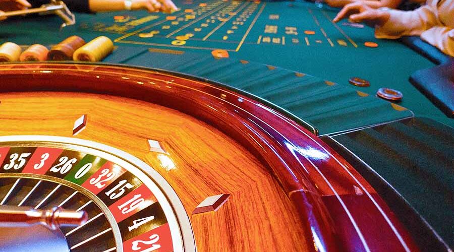 Unternehmen mit Monte-Carlo-Simulation bewerten (IDW S 1, i.d.F. 2026)