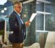 Der Vergleich: Makler vs. M&A-Berater