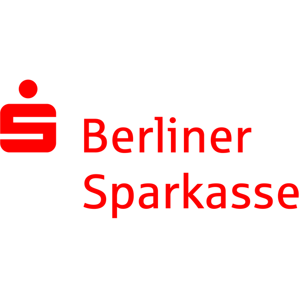 Im Zuge der Unternehmensnachfolge wird die Berliner Sparkasse für viele Parteien gewissermaßen zum Partner in Finanzierungsangelegenheiten.