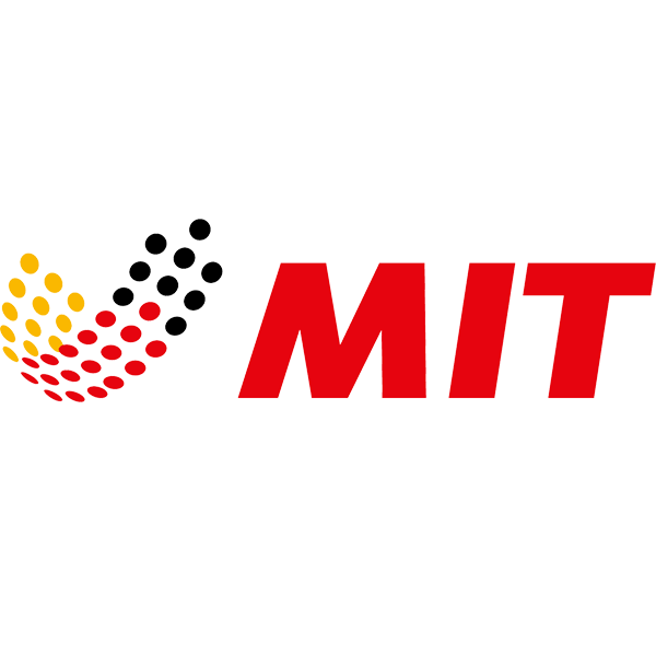 Partner und Netzwerkerweiterung: Die MIT arbeitet erfahrungsbasiert im Mittelstand.